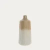Kenay Home Soft Clearance
