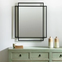 Kenay Home Soft Clearance
