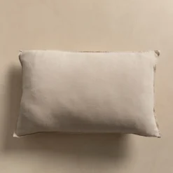 Kenay Home Soft Taupe New