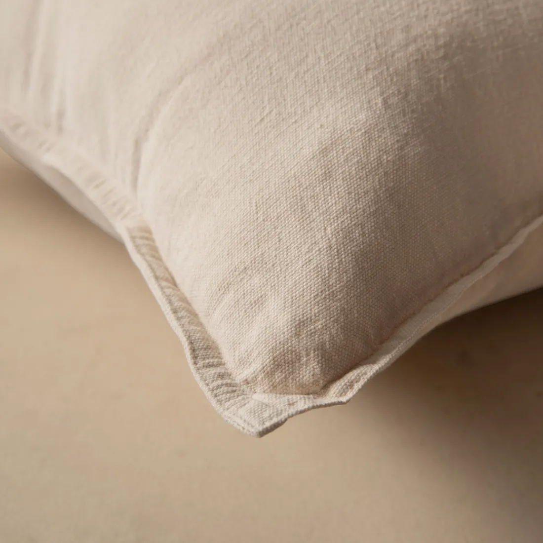 Kenay Home Soft Taupe New
