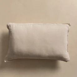 Kenay Home Soft Taupe New