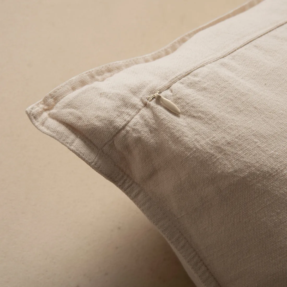 Kenay Home Soft Taupe New