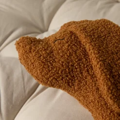 Kenay Home Soft-dog Best