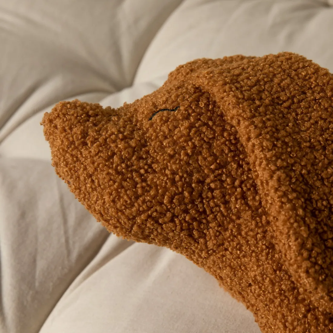 Kenay Home Soft-dog Best