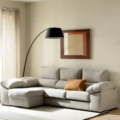 Kenay Home Soho Fashion