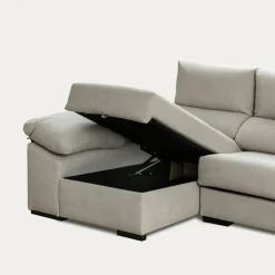 Kenay Home Soho Fashion