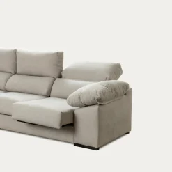 Kenay Home Soho Fashion