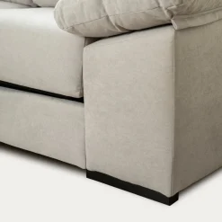 Kenay Home Soho Fashion