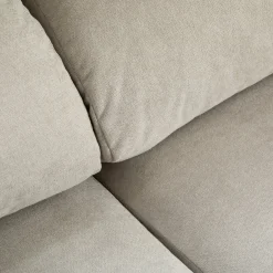 Kenay Home Soho Fashion