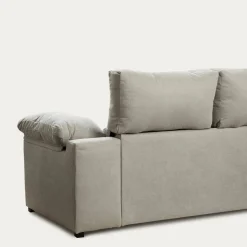 Kenay Home Soho Fashion