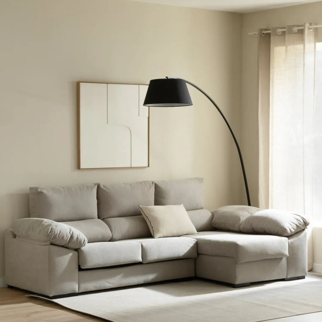 Kenay Home Soho New