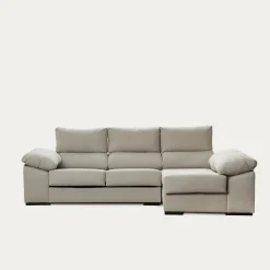 Kenay Home Soho New
