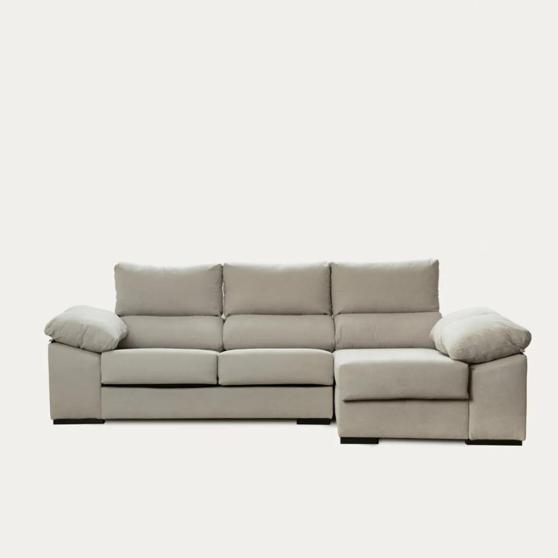 Kenay Home Soho New