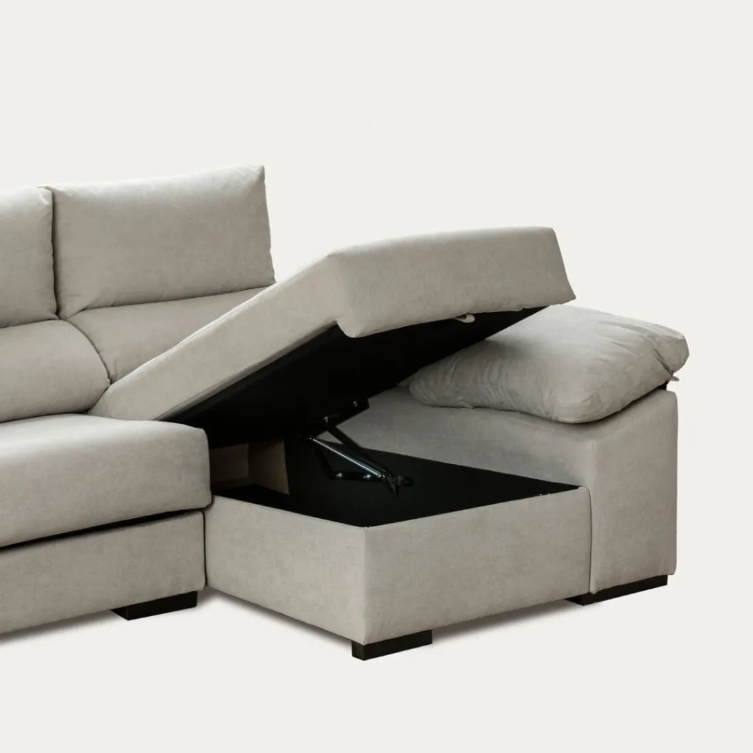 Kenay Home Soho New
