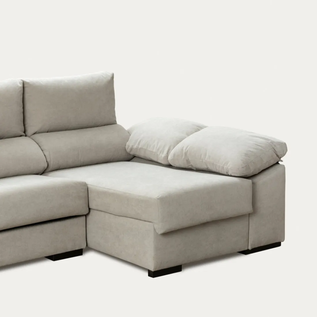 Kenay Home Soho New