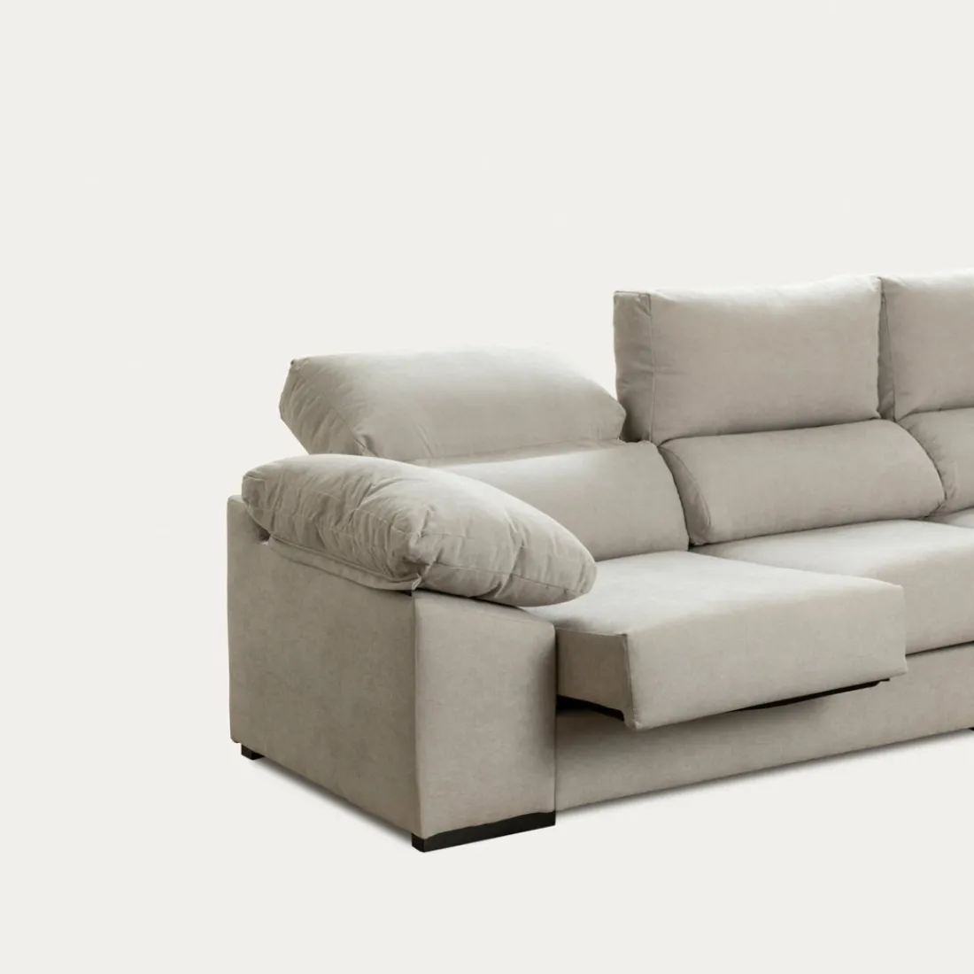 Kenay Home Soho New