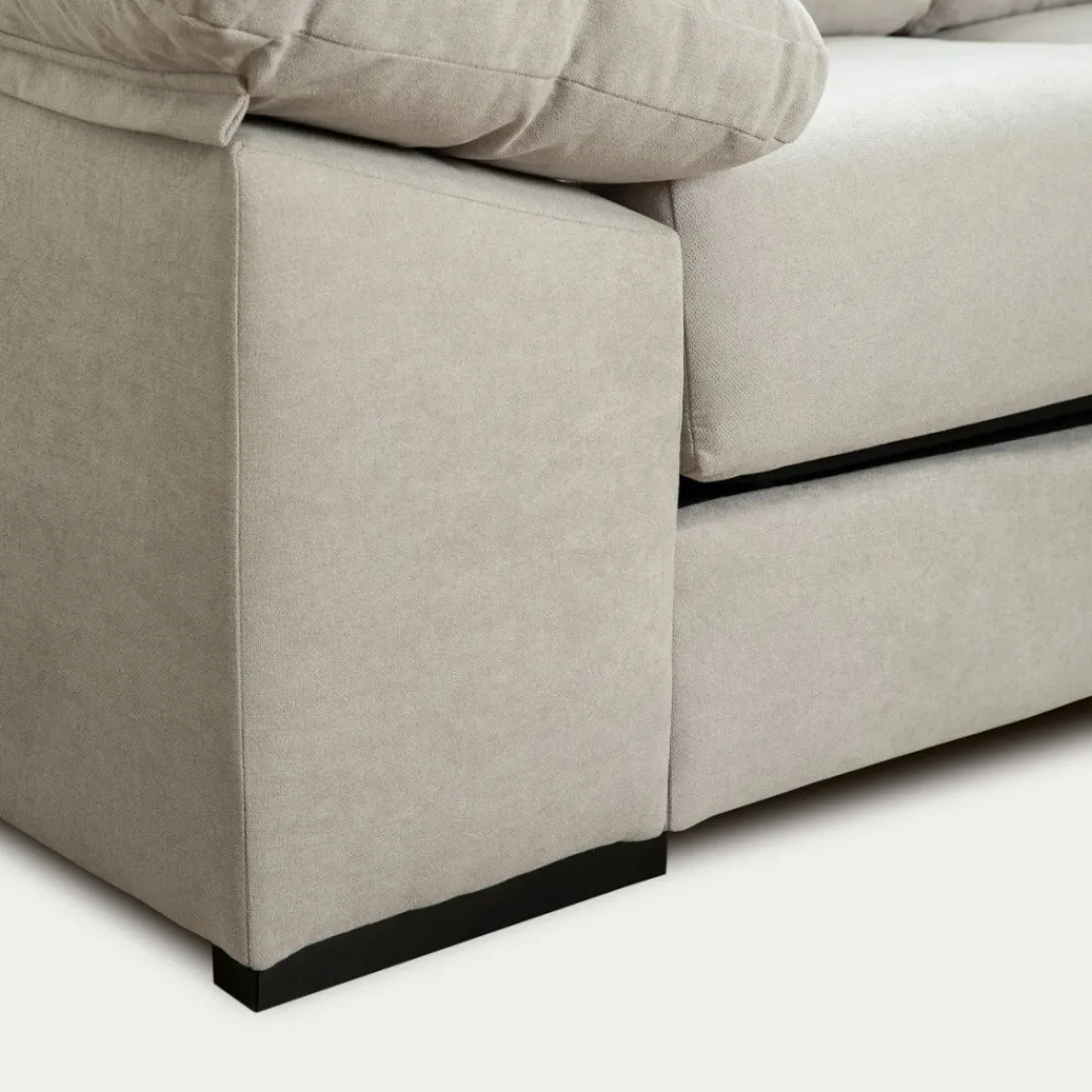 Kenay Home Soho New