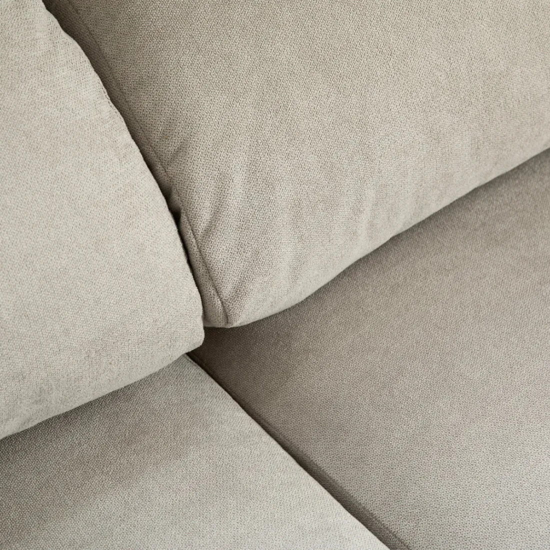 Kenay Home Soho New