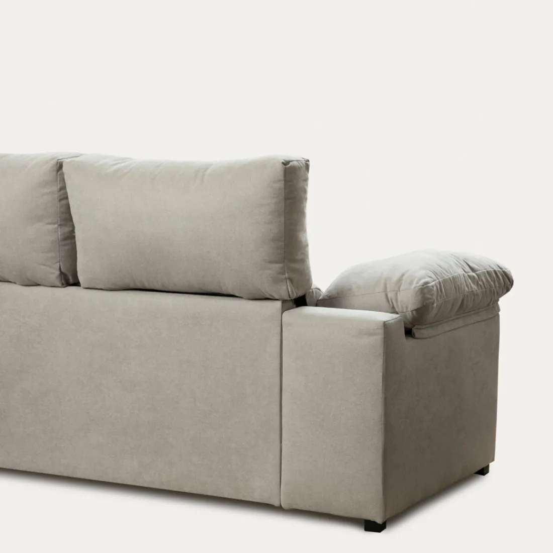 Kenay Home Soho New