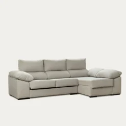 Kenay Home Soho New
