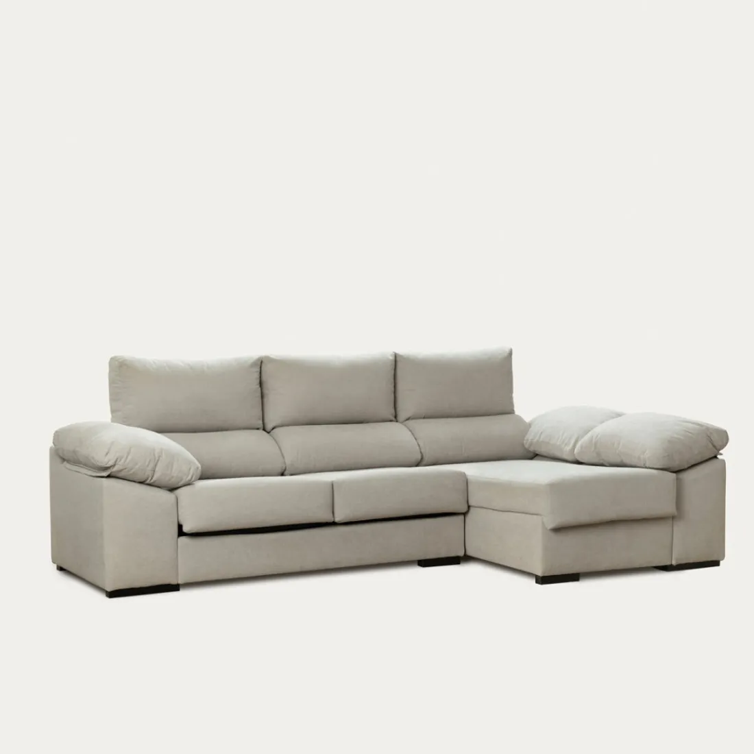 Kenay Home Soho New