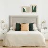 Kenay Home Soho Hot