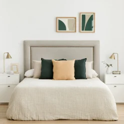 Kenay Home Soho Hot