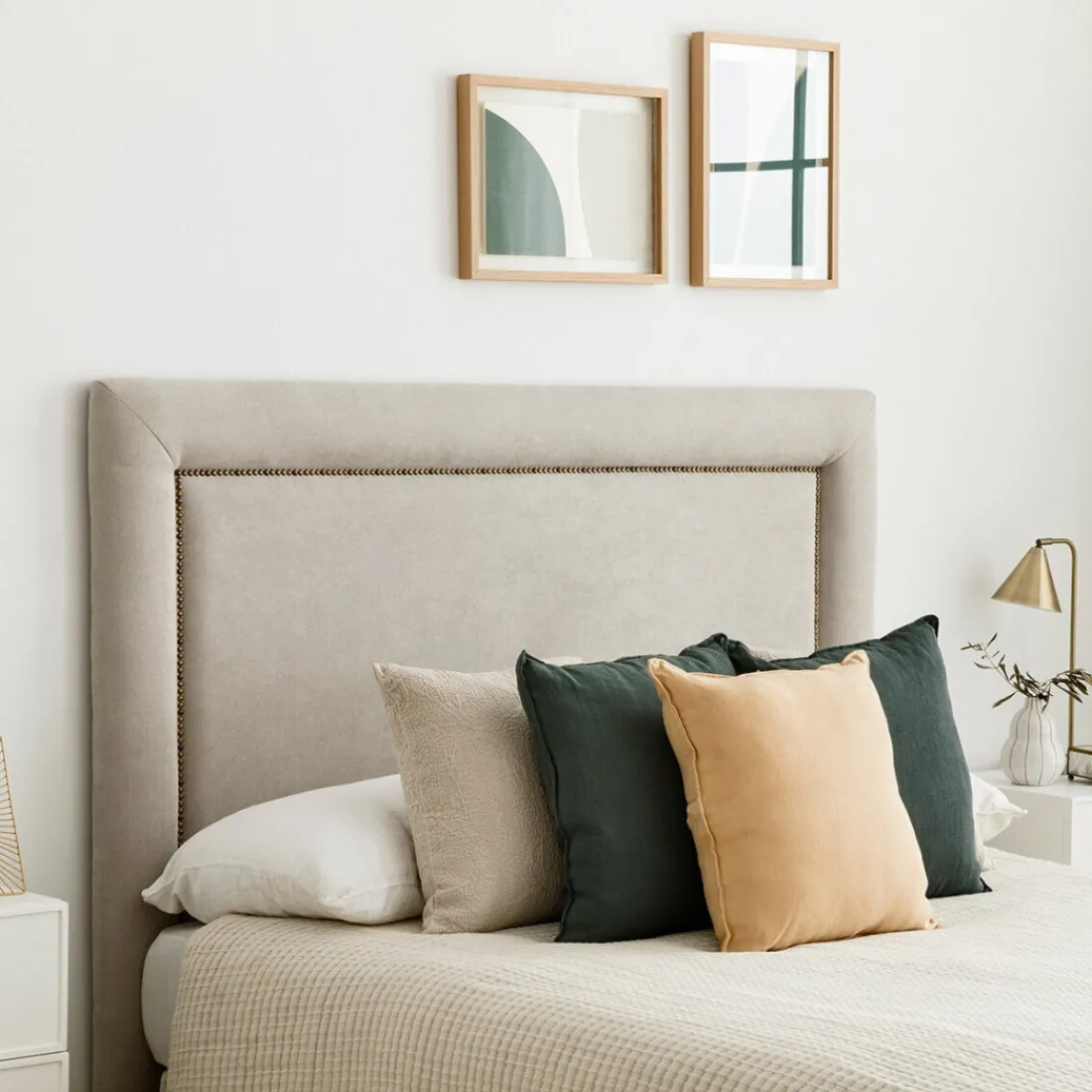 Kenay Home Soho Hot