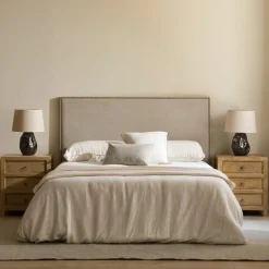 Kenay Home Solum Perla Fashion