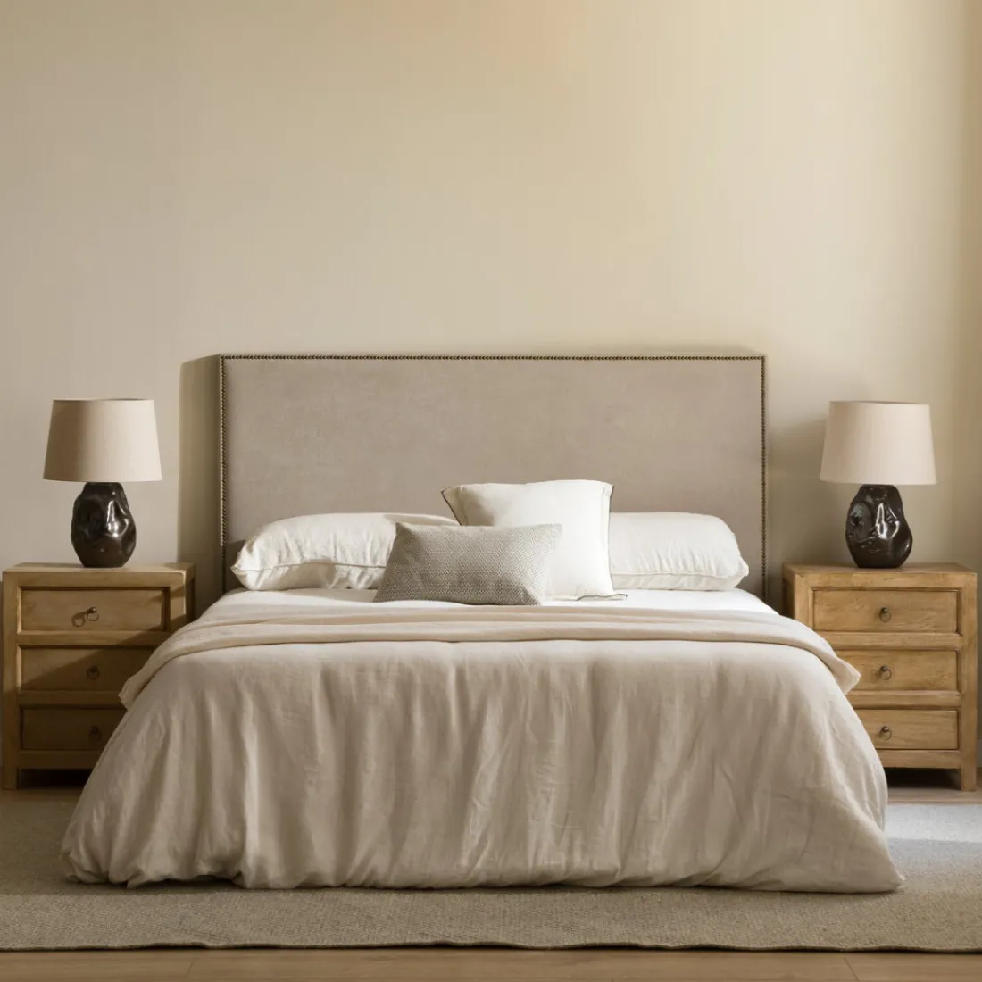 Kenay Home Solum Perla Fashion