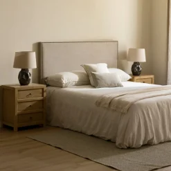Kenay Home Solum Perla Fashion