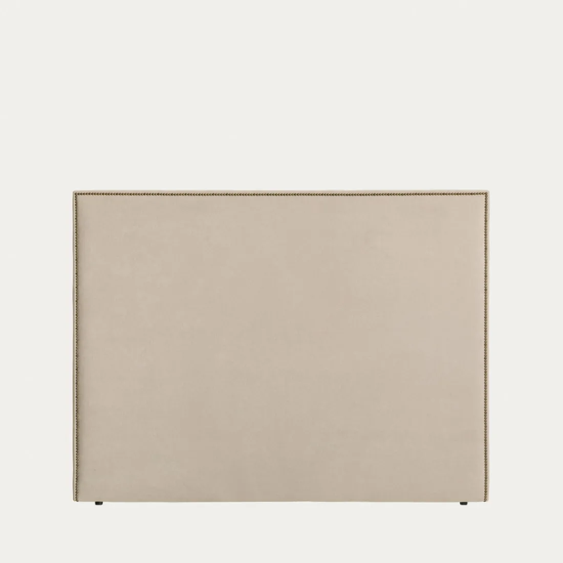 Kenay Home Solum Perla Fashion