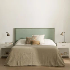 Kenay Home Solum Menta Best