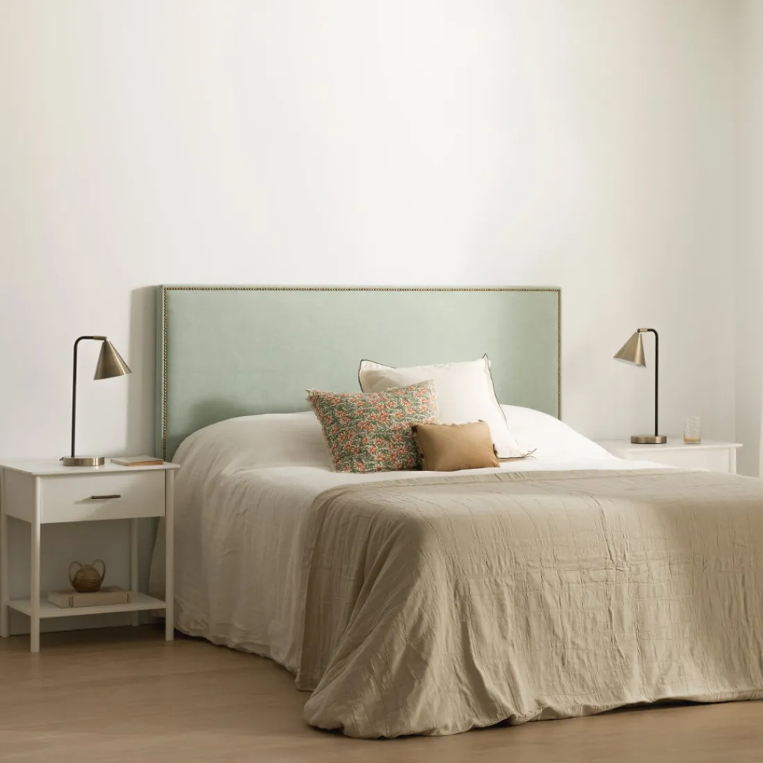 Kenay Home Solum Menta Best