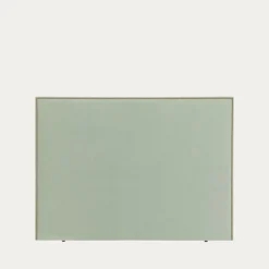 Kenay Home Solum Menta Best