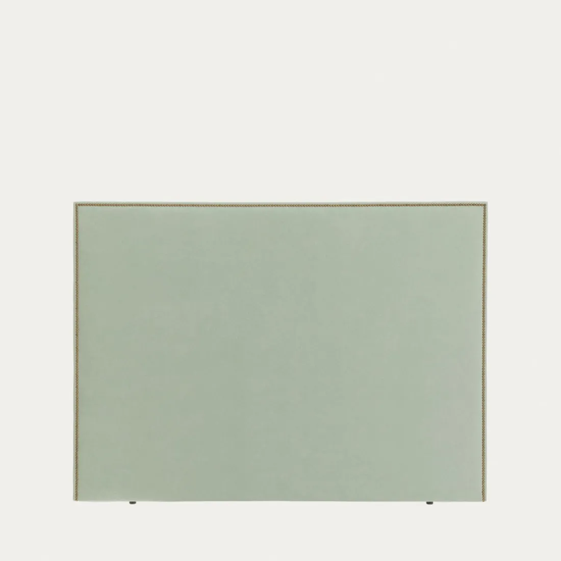 Kenay Home Solum Menta Best