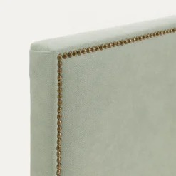 Kenay Home Solum Menta Best