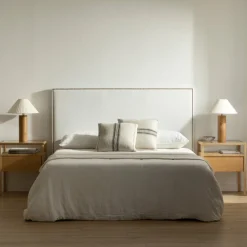 Kenay Home Solum Blanco Sale