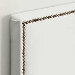 Kenay Home Solum Blanco Sale