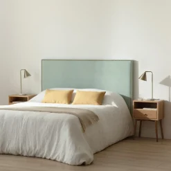 Kenay Home Solum Best