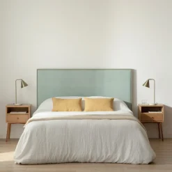 Kenay Home Solum Best