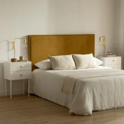 Kenay Home Solum Mostaza Best