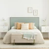 Kenay Home Solum Outlet