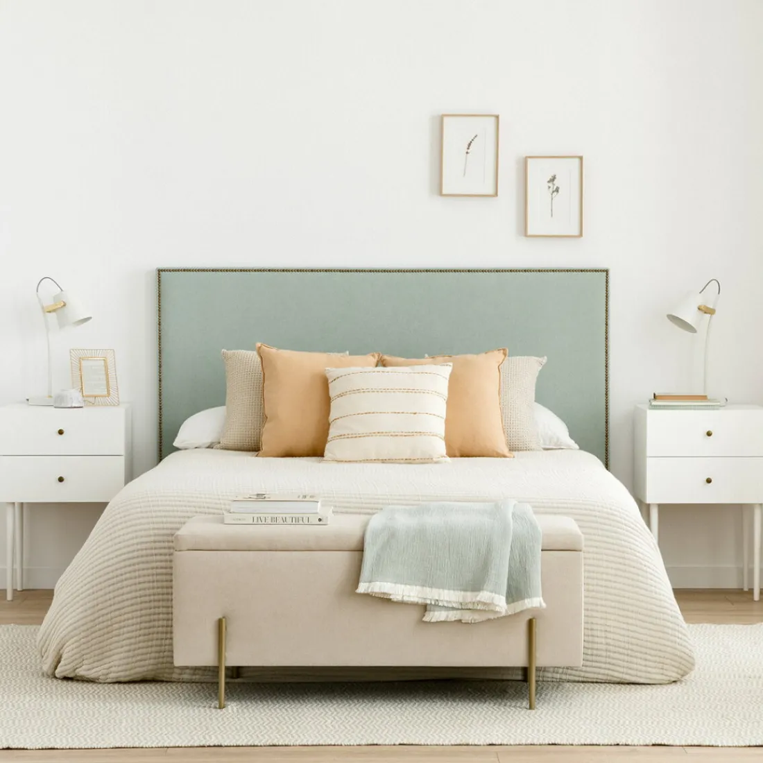 Kenay Home Solum Outlet