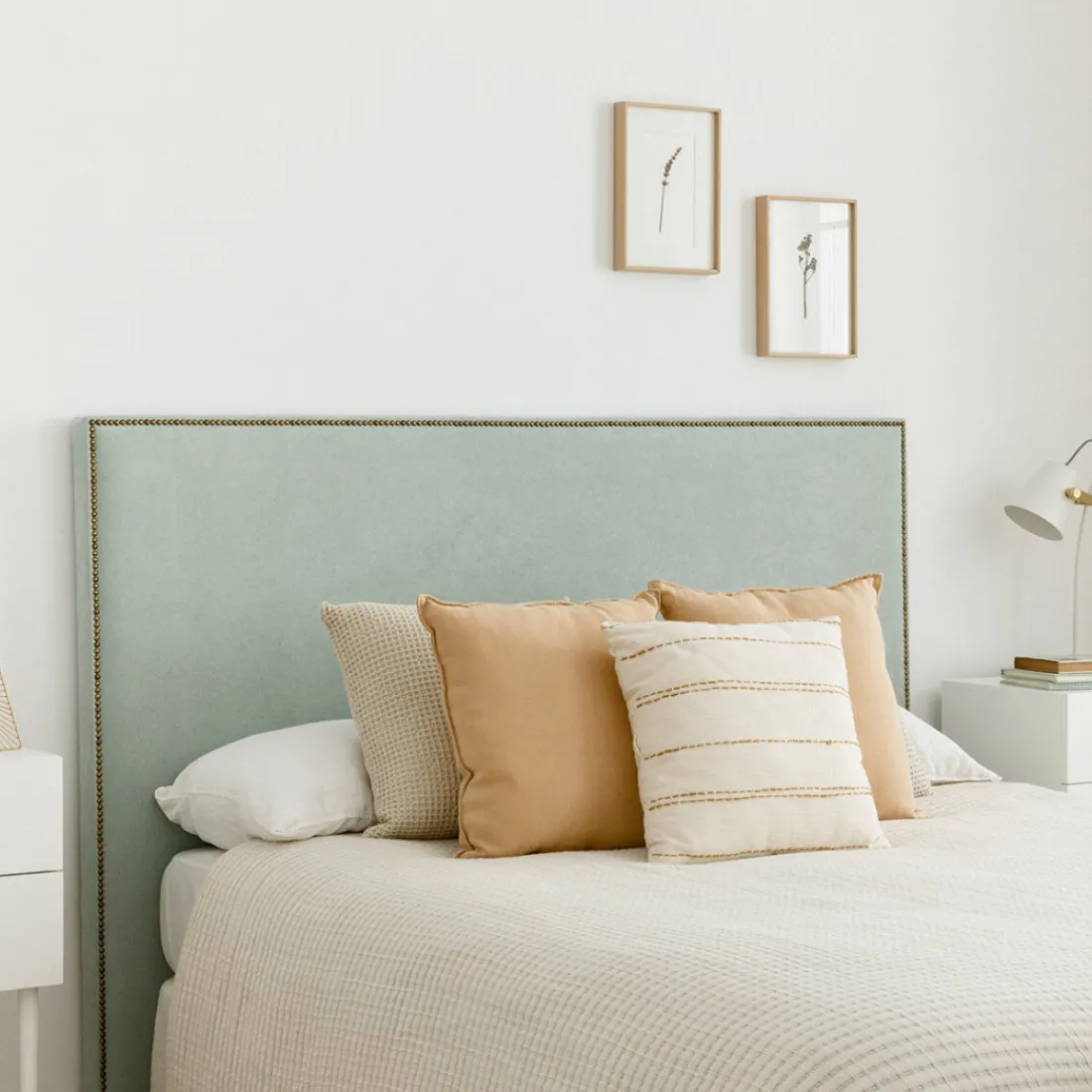 Kenay Home Solum Outlet