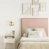 Kenay Home Solum Clearance