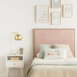 Kenay Home Solum Clearance