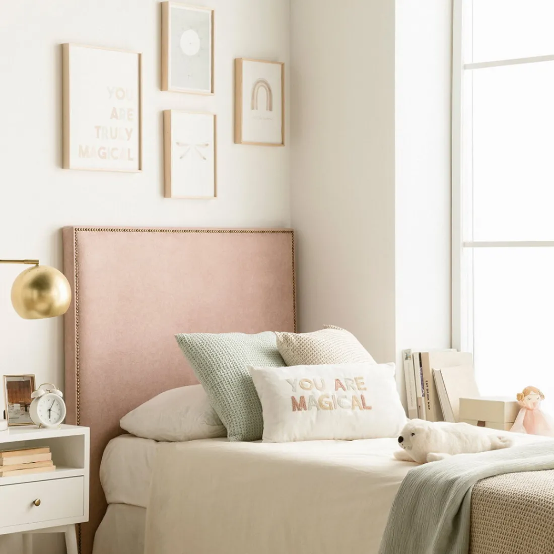 Kenay Home Solum Clearance