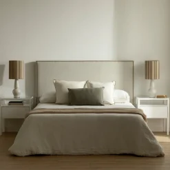 Kenay Home Solum Beige Clearance