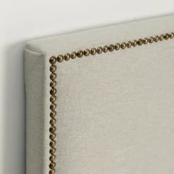 Kenay Home Solum Beige Clearance